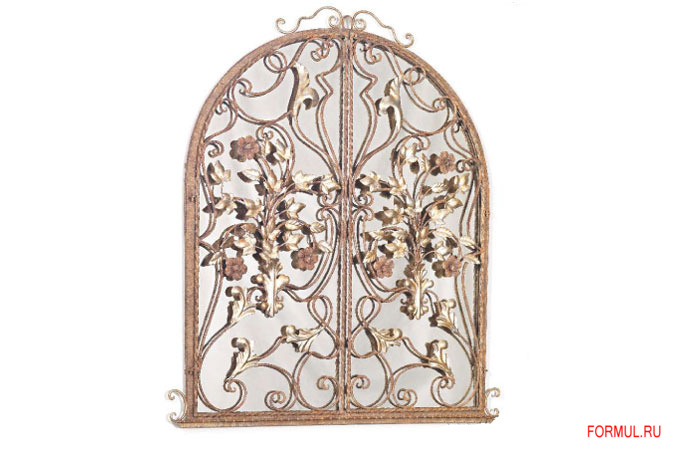 Зеркало Eurolampart 4966/00SP